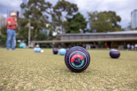 flagstaff bowls club|Melbourne's Hidden Gem for Events & Bowls .